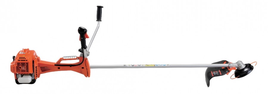 Võsalõikur SRM-420TES/U X-Series - Image 3