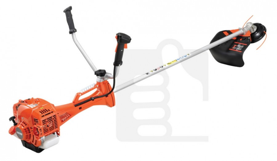 Võsalõikur SRM-420TES/U X-Series - Image 4