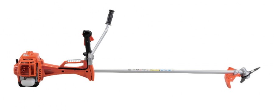 Võsalõikur ECHO SRM-520ES/U X-Series - Image 10