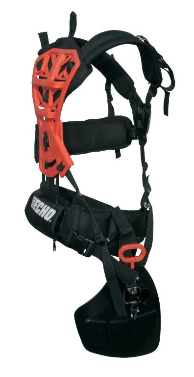 Võsalõikur ECHO SRM-520ES/U X-Series - Image 5