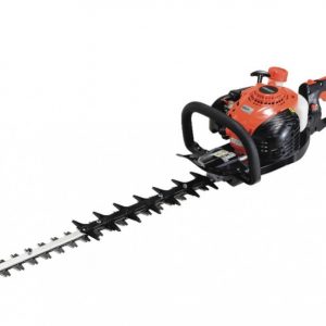 Hekilõikur ECHO HCR-165ES