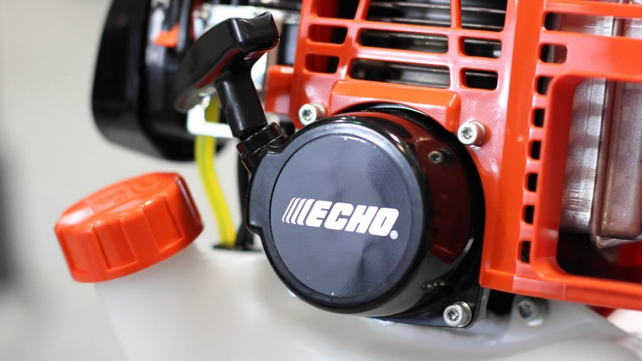 Rohulõikur ECHO SRM-222ES - Image 3