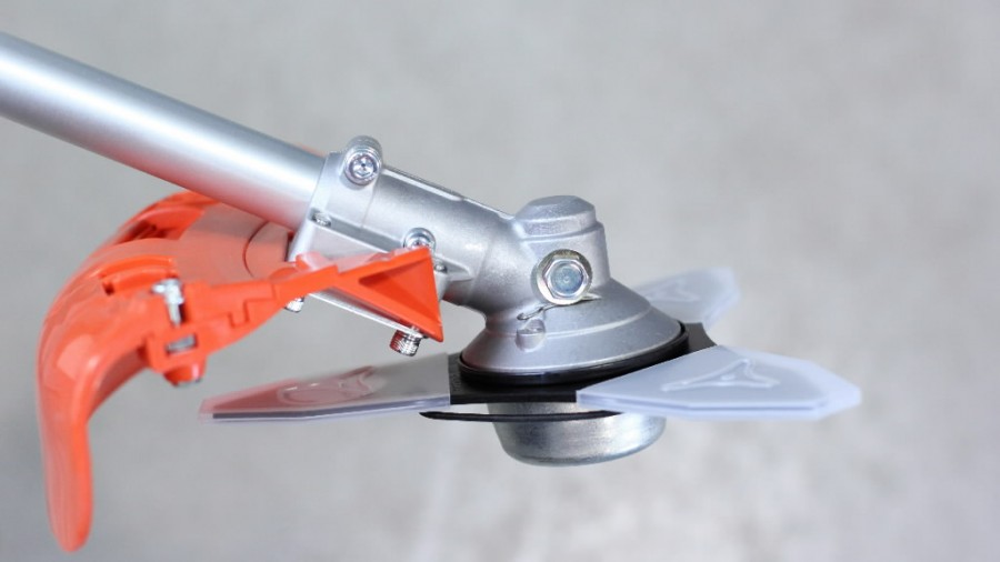 Rohulõikur ECHO SRM-222ES - Image 2