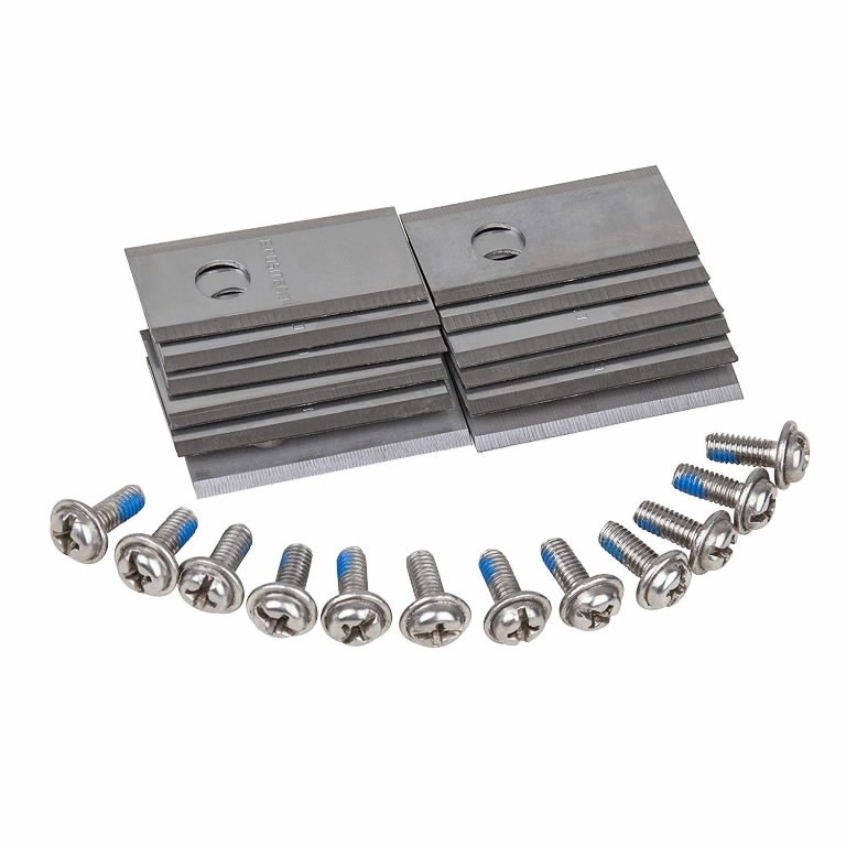 Lõiketera komplekt | WORX (12tk)