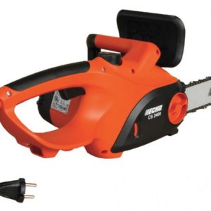 Kettsaag ECHO CS-2400