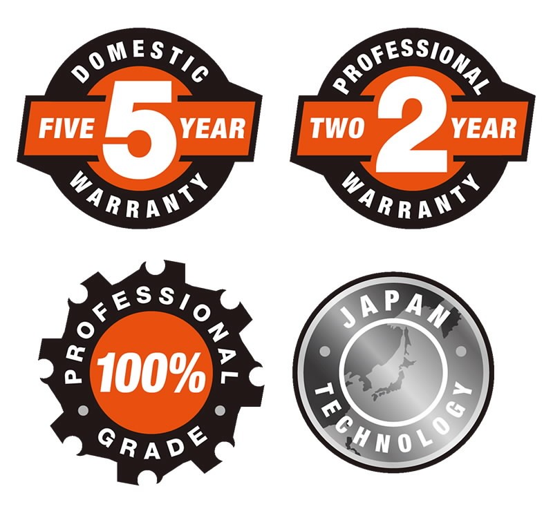 Mootorsaag ECHO CS-390ESX/33LRV X-Series - Image 4