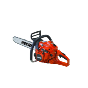 Mootorsaag ECHO CS-390ESX/33LRV X-Series