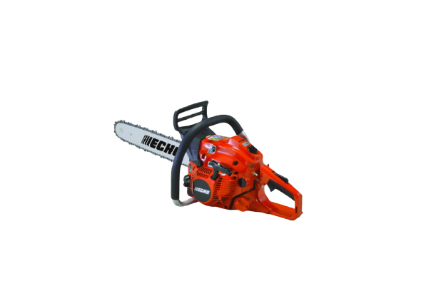 Mootorsaag ECHO CS-390ESX/33LRV X-Series