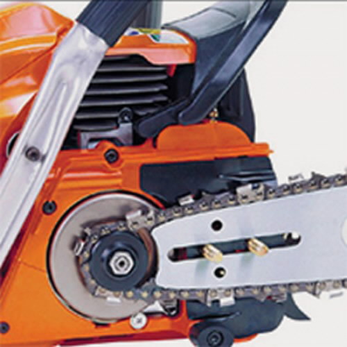 Mootorsaag ECHO CS-390ESX/33LRV X-Series - Image 3