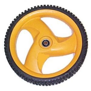 Muruniiduki ratas Partner 12″