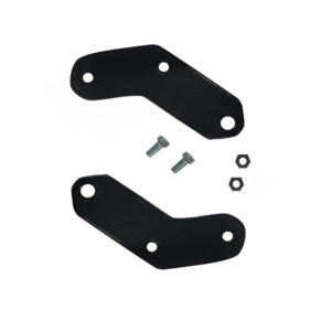 Lumesaha kinnituskomplekt XT seeriale