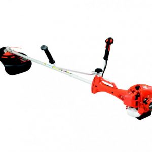 Võsalõikur SRM-420TES/U X-Series