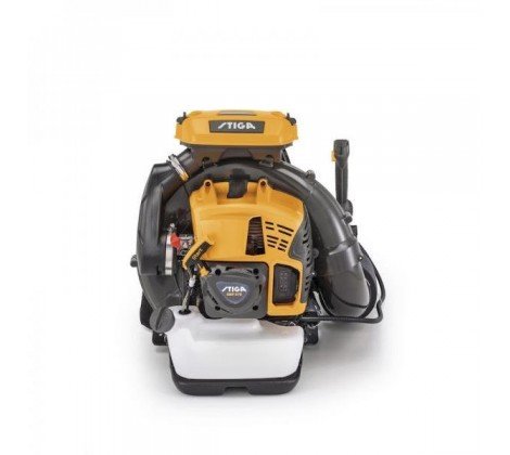 Lehepuhur Stiga BL 980 R - Image 4