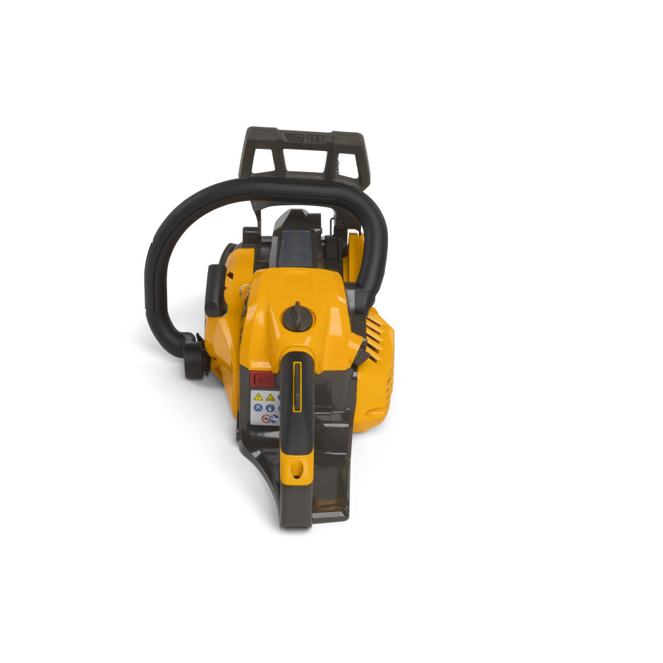 Mootorsaag Stiga SP 316 - Image 3