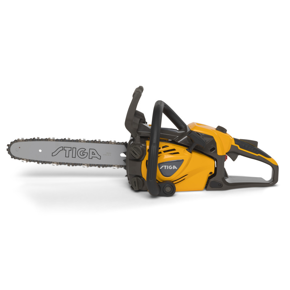 Mootorsaag Stiga SP 316 - Image 4