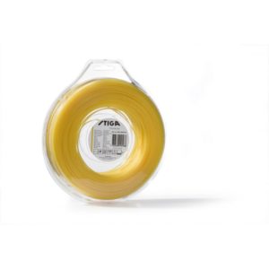 Jõhv Stiga 2.4mm | 90m