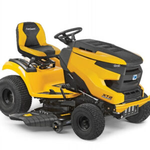 Murutraktor Cub Cadet XT2 PS107
