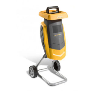 Oksapurustaja Stiga BIO MASTER 2200