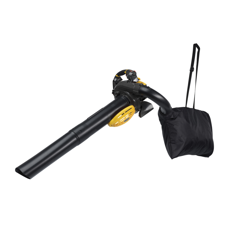 Lehepuhur Stiga BL 530 V