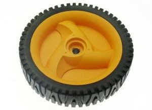 Muruniiduki ratas Partner 8″