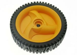 Muruniiduki ratas Partner 8"