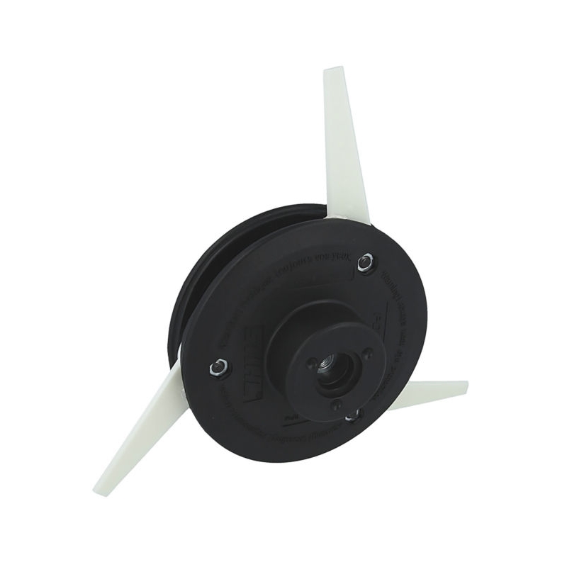 Trimmipea Stihl POLYCUT 20-3