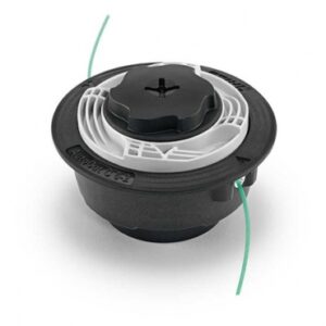 Trimmipea Stihl AUTOCUT 6-2