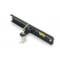 HAAGISEKONKS STIGA ZT-seeria