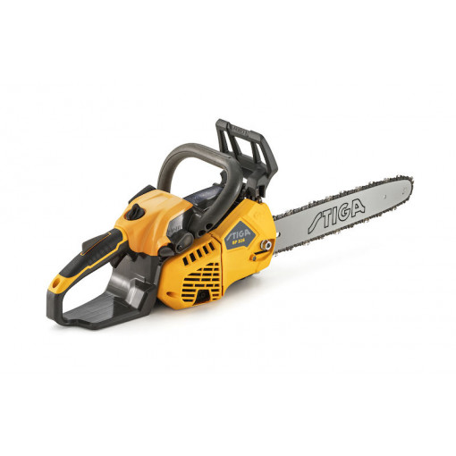 Mootorsaag Stiga SP 316