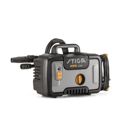 Survepesur Stiga HPS 110 | 110bar