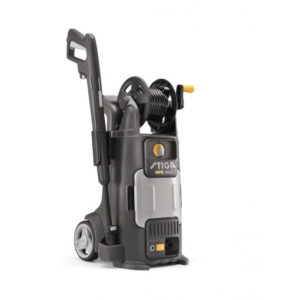 Survepesur Stiga HPS 235 R | 135bar