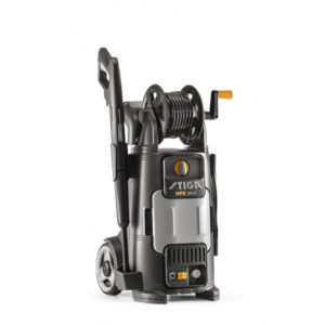 Survepesur Stiga HPS 345 R | 145bar