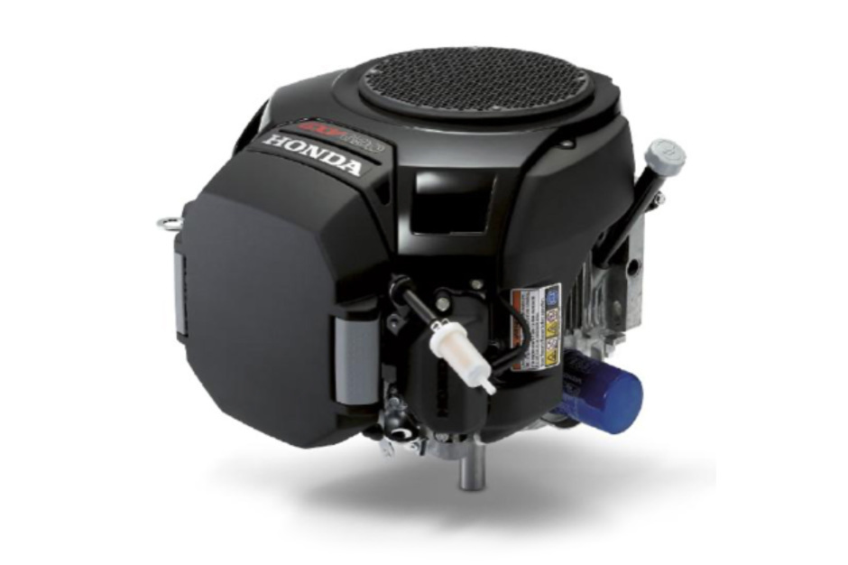 Raider Stiga PARK PRO 900 WX 4x4 - Image 4