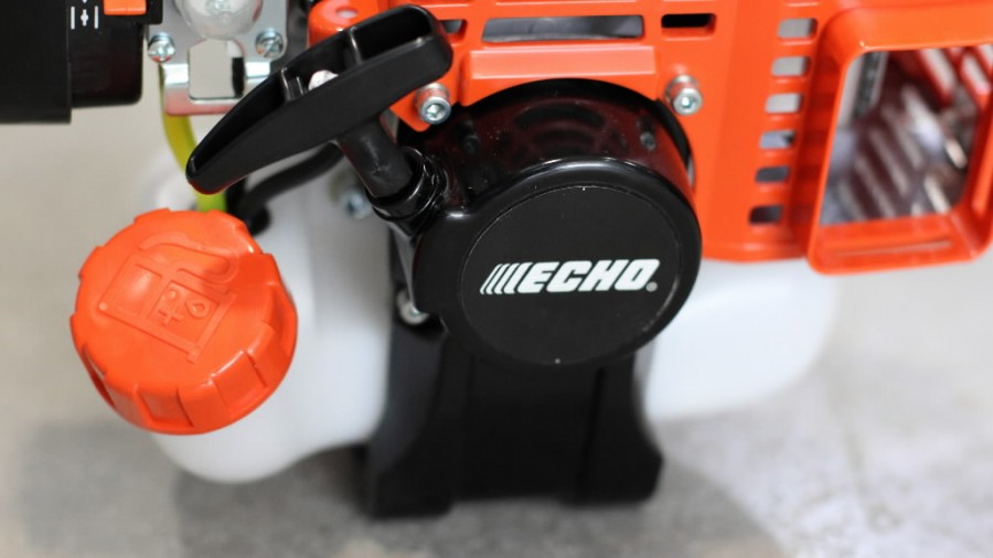 Trimmer ECHO GT-222ES - Image 2