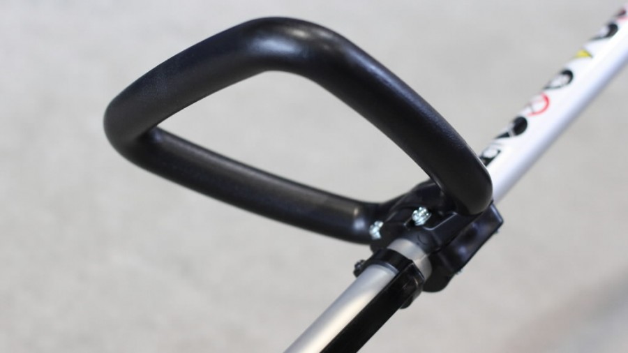 Trimmer ECHO GT-222ES - Image 3