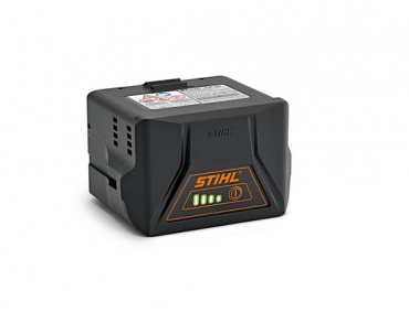 Akuga hekilõikur Stihl HSA 56 Compact - Image 4