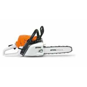 Mootorsaag Stihl MS 231