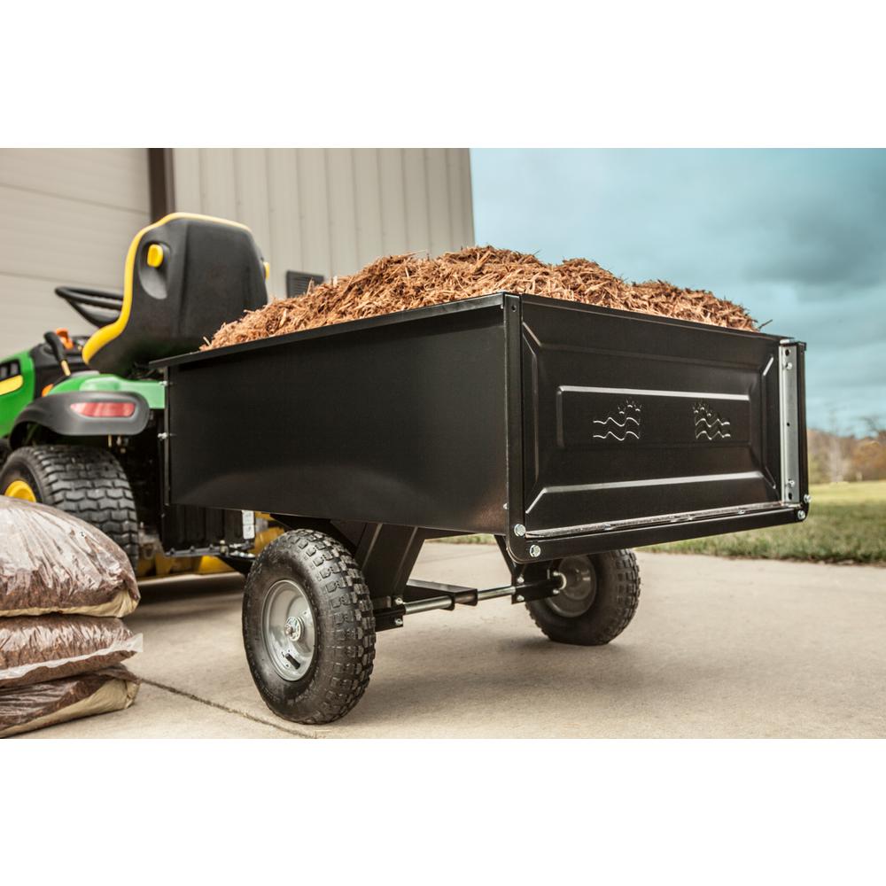 Järelkäru | 159KG - Image 3