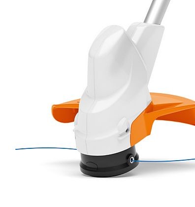 Akutrimmer Stihl FSA 57 Compact - Image 3