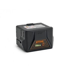 Akud, laadijad ja tarvikud