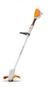 Akutrimmer Stihl FSA 57 Compact