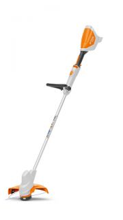 Akutrimmer Stihl FSA 57 Compact