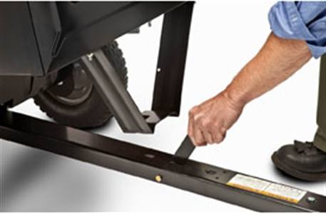 Järelkäru | 159KG - Image 2