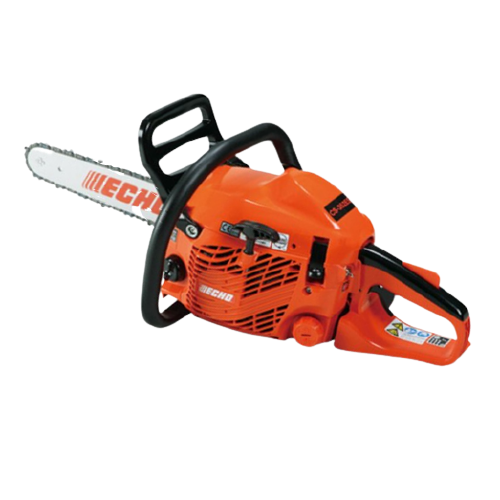 Mootorsaag ECHO CS-310ES/30RC