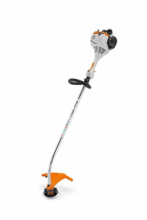 Trimmer Stihl FS 38