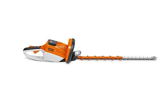 Akuga hekilõikur Stihl HSA 86 PRO - Image 4