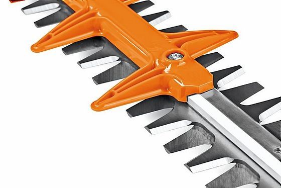 Akuga hekilõikur Stihl HSA 86 PRO - Image 3