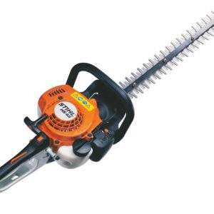 Hekilõikur Stihl HS 45