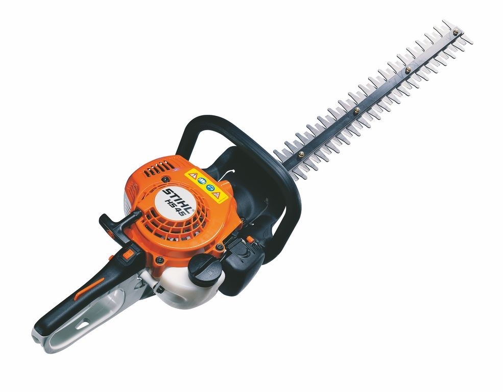 Hekilõikur Stihl HS 45