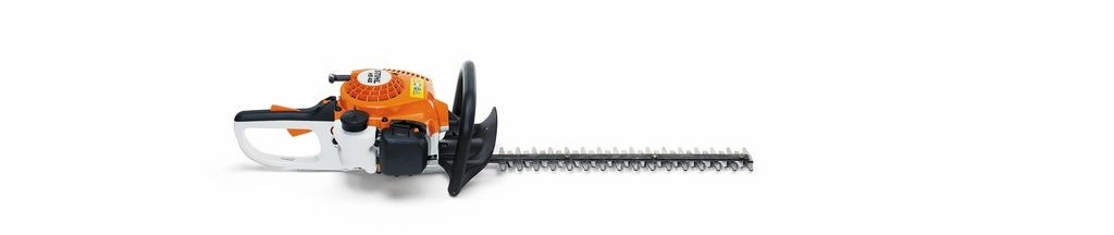 Hekilõikur Stihl HS 45 - Image 3